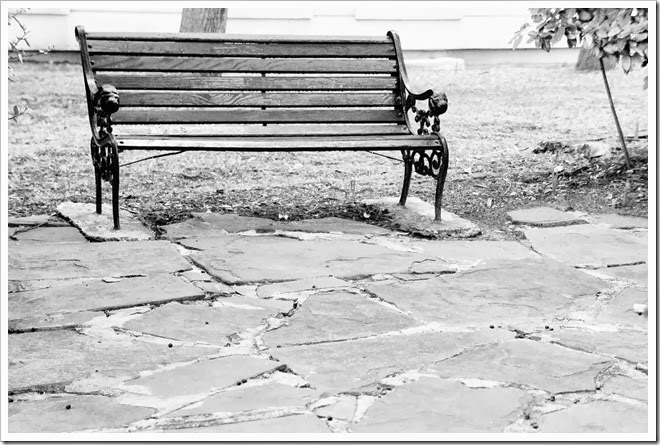 copyright-free-pictures-benches-1 (499)