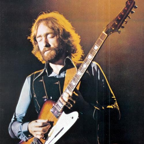 Dave Mason