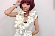 Yun*chi