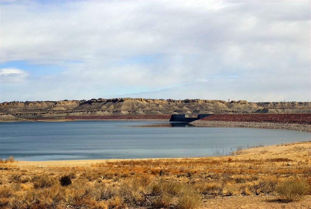 [Lake-Pueblo-Dam-23.jpg]