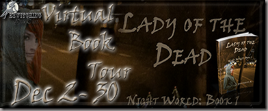 Lady of the Dead Banner 450 x 169_thumb[1]