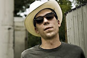 Justin Townes Earle