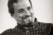 Stephen Sondheim