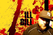 Ill Bill