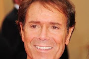 Cliff Richard