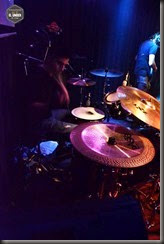 10556447_614238672022081_6744833200523365524_n