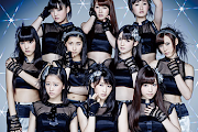 Morning Musume