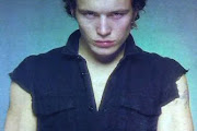 Adam Ant