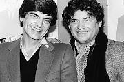 Everly Brothers