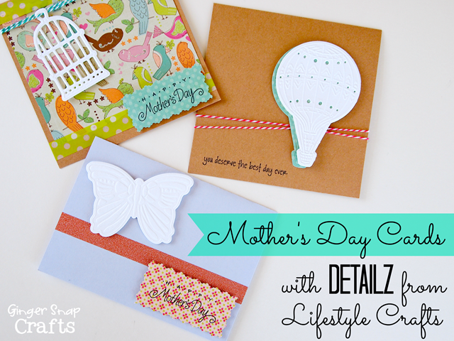 [Mother%2527s%2520Day%2520Cards%2520with%2520%2523LifestyleCrafts_thumb%255B1%255D%255B4%255D.png]