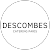 descombes catering descombes catering