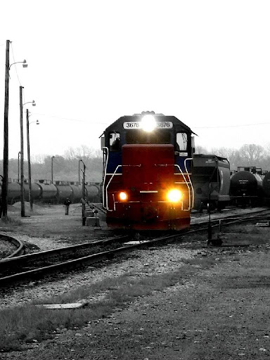 Ascw26081