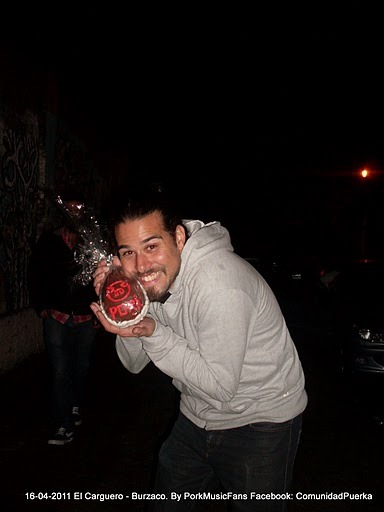 [Pork%2520Ac%25C3%25BAstico%2520en%2520el%2520Carguero%2520%252846%2529%255B2%255D.jpg]