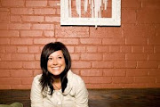 Kari Jobe
