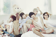 B1A4