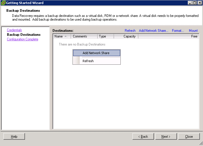 [image%255B147%255D.png]