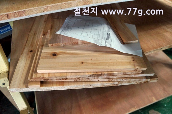 [%25C2%25A0%25C2%259C%25C3%2580DSC04654%255B8%255D.jpg]