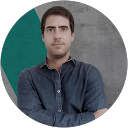 Gonzalo Torres Zavaleta profile picture