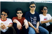 Eraserheads