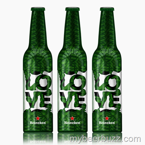 [image%255B3%255D.png]