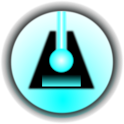 TM.Lazor logo