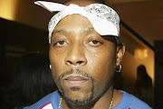 Nate Dogg