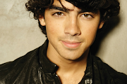 Joe Jonas