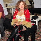 OIAHALLOWEEN 2011 4227.JPG