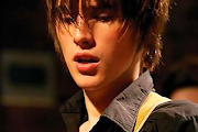 Reeve Carney