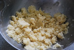How to make vella seedai step 3 How to make vella seedai step 3