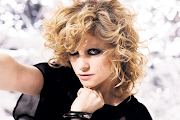 Goldfrapp
