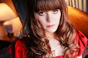 Jenny Lewis