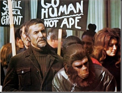 apes-1972 4