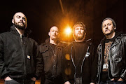 Misery Index