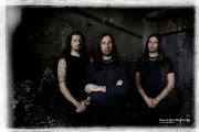 Rotting Christ