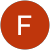 Fazalmohmed Ahmednasirwala Fazalmohmed Ahmednasirwala