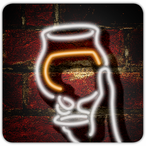 Madison Craft Beer Week 生產應用 App LOGO-APP開箱王