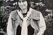 Steve Perry