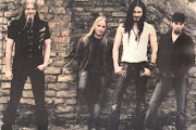 Nightwish