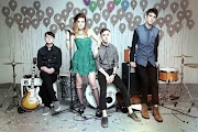 Echosmith
