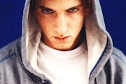 Eminem