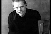 Stephen Curtis Chapman