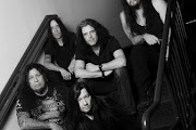 Testament
