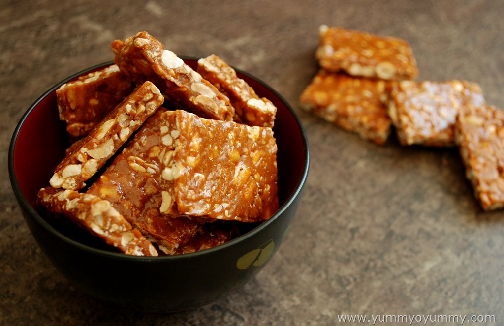 [DSC_1326%255B8%255D.jpg]