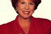 Vicki Lawrence