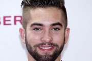 Kendji Girac