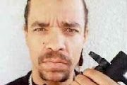 Ice T