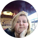 Image Google de marie-france st