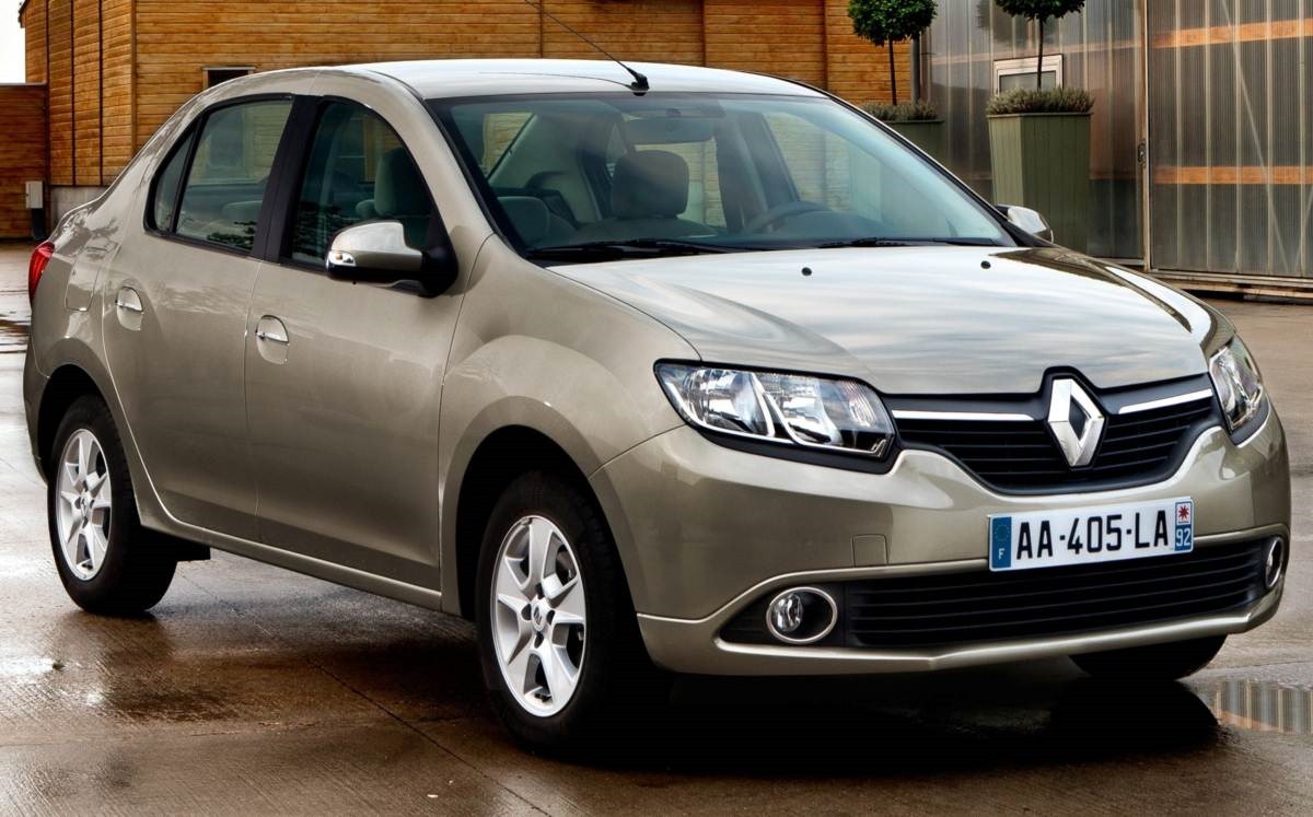 [Novo-Renault-Symbol-Logan-2013%2520%25283%2529%255B2%255D.jpg]
