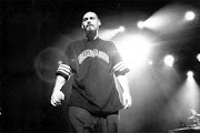 Psycho Realm